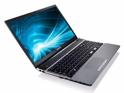 Samsung ra mắt notebook cao cấp