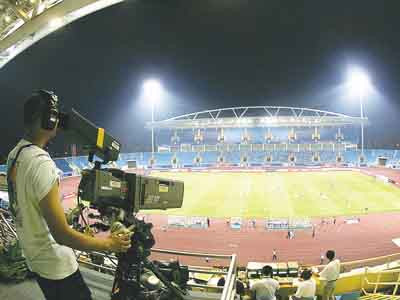 Cuộc chiến là cuộc chiến nào?!