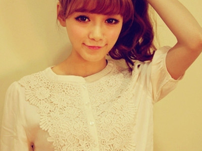 'Thiên thần áo trắng' ngày đầu tuần