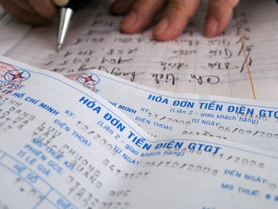 Điều chỉnh giá điện phải công khai, minh bạch