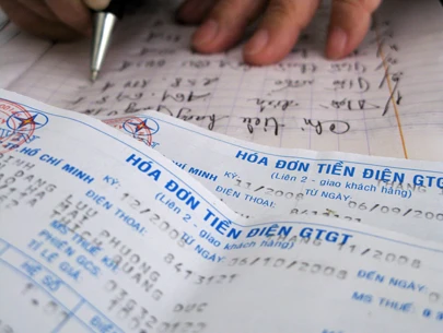 Điều chỉnh giá điện phải công khai, minh bạch