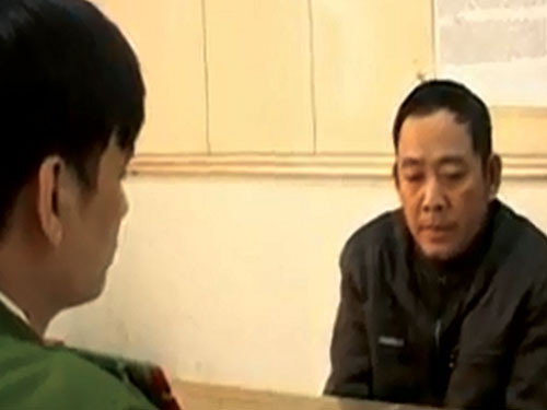 Thế giới ngầm của dân lô đề: ‘Đánh đề ra đê mà ở’