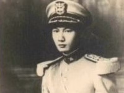 Cuộc đời nổi loạn và bi thương của Hoàng thái tử triều Nguyễn