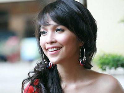 Hiền Thục: Bênh Phi Thanh Vân