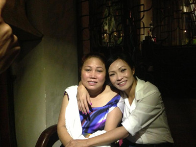 Nhiều người tình nguyện giúp đỡ, xóa nợ cho ca sĩ Siu Black