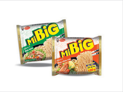 Làm thế nào để có cuộc sống tràn đầy năng lượng?