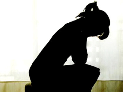 Bản án vô hình với người mẹ trẻ ép con chết