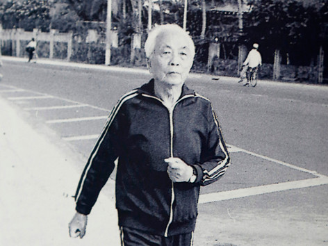 Hà Nội xem xét đặt tên đường phố Võ Nguyên Giáp