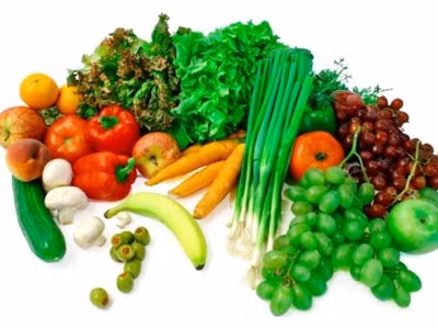 Các chất bổ sung tốt cho sức khỏe tim