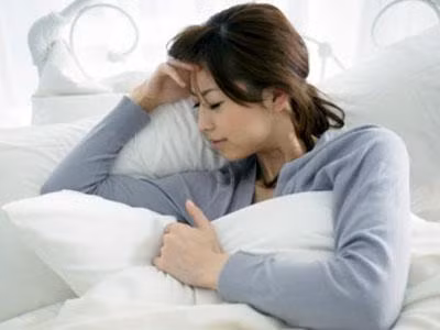 Xử lý khi bị ngứa "vùng kín"