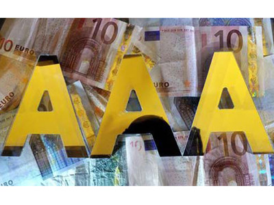 Pháp: 'Quả bom hẹn giờ' giữa lòng châu Âu