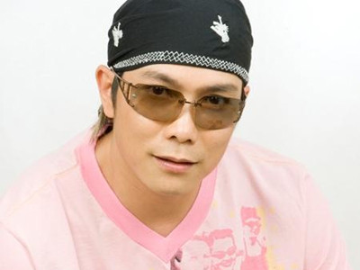 Jimmy Nguyễn: Tết ở tây như tô mỳ gói