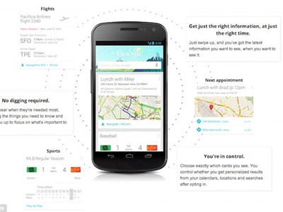 Smartphone 'đọc' suy nghĩ của con người