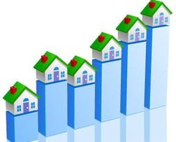 Nợ xấu BĐS cao hơn 8 lần báo cáo của các ngân hàng