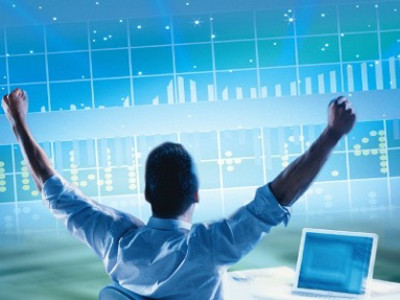 Hé lộ lớp 'đại gia' U40 mới nổi giàu nhất sàn chứng khoán VN