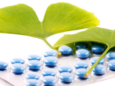Những ai không nên dùng thuốc có chứa ginkgo biloba?