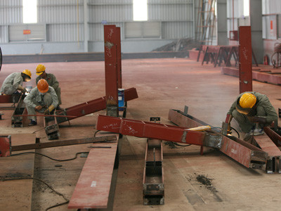 2 năm doanh nghiệp 'chết' bằng 10 năm cộng lại