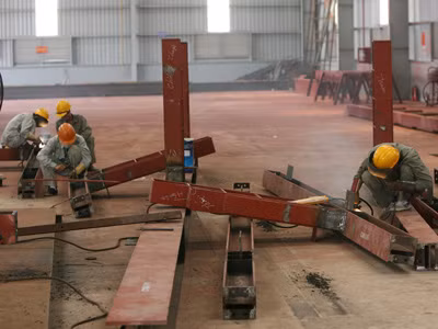 2 năm doanh nghiệp 'chết' bằng 10 năm cộng lại