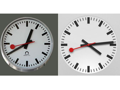 iPhone 5, Ipads bị kiện