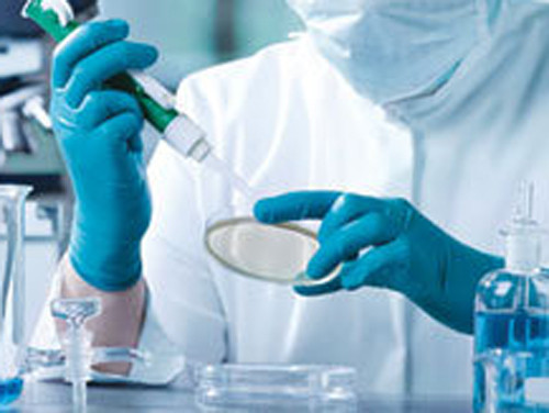 Việt Nam phối hợp sản xuất thuốc điều trị HIV/AIDS