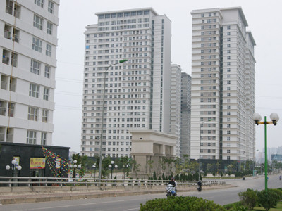 Ngân hàng tiết kiệm nhà ở: Hiện thực đến đâu?