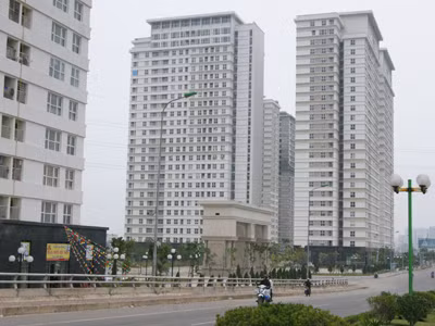 Ngân hàng tiết kiệm nhà ở: Hiện thực đến đâu?