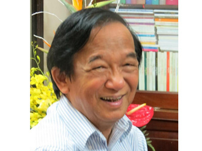 Tin vắn