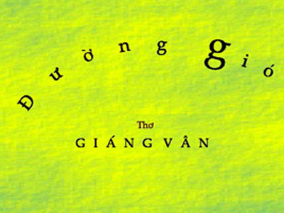 Đường của người là đường của gió