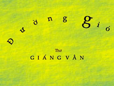 Đường của người là đường của gió