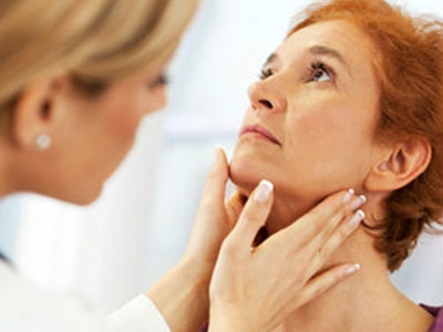 Cường giáp làm tăng nguy cơ bị rung nhĩ