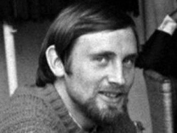 Hé lộ tác giả những bức ảnh trực thăng Mỹ di tản 30/4