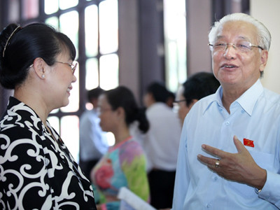 Phải cảnh cáo các ông lớn FDI chuyển giá