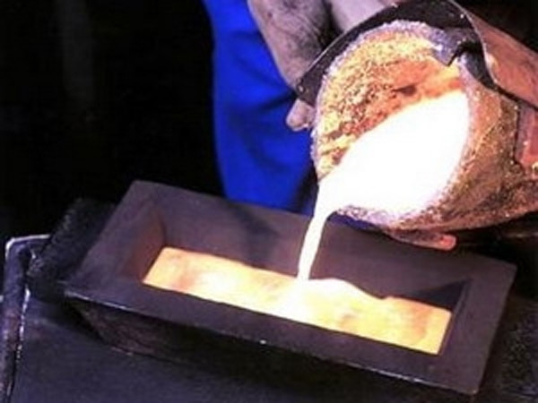 Tăng cường các giải pháp phòng chống vàng giả