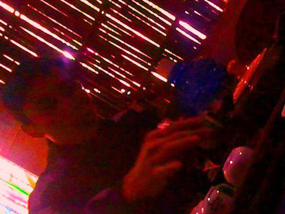 Chính quyền không 'bảo kê' tắm nóng có kiều nữ