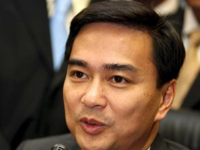 Thủ tướng Thái Lan vượt qua cuộc bỏ phiếu bất tín nhiệm