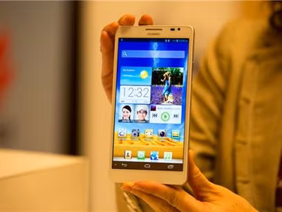 Năm nay sẽ có iPhone giá rẻ