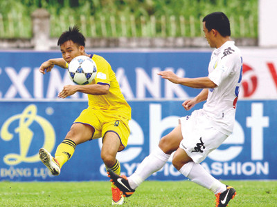 Toàn hòa, trừ sân Hoa Lư