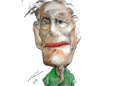 Tranh Đông Hồ còn lại chút này