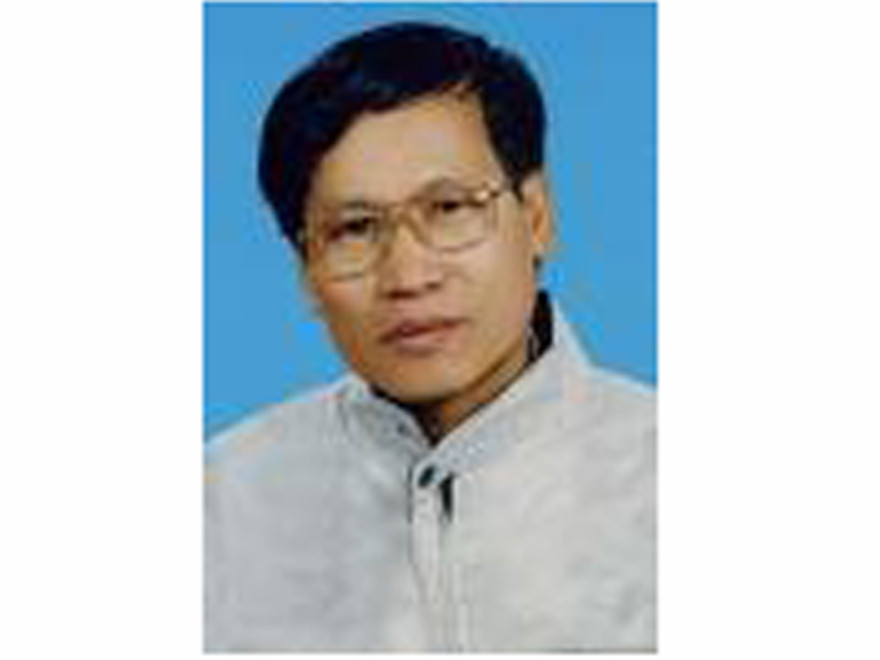 Mười dạng người tôi không bầu làm lãnh đạo