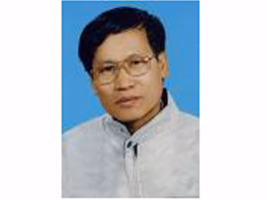 Mười dạng người tôi không bầu làm lãnh đạo