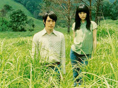 Đẹp thôi chưa đủ