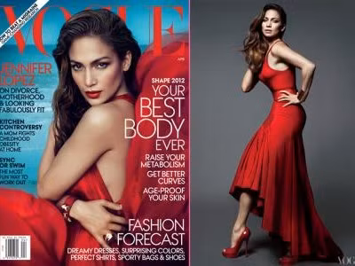 Jennifer Lopez và chồng cũ vẫn là bạn