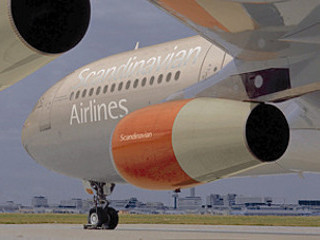 Dọa có bom để kịp giờ lên máy bay