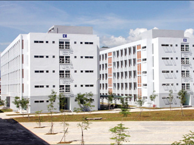 Rủi ro ồ ạt phát hành trái phiếu địa phương