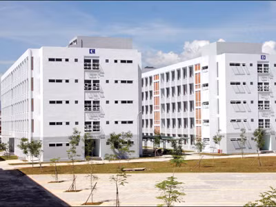 Rủi ro ồ ạt phát hành trái phiếu địa phương