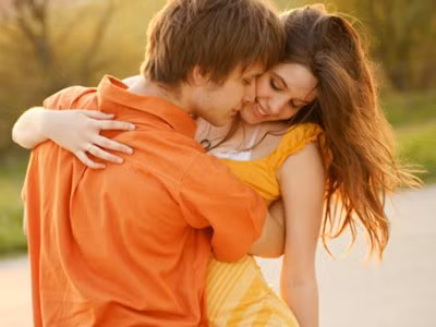 Lớp học dạy yêu và những băn khoăn của người trẻ