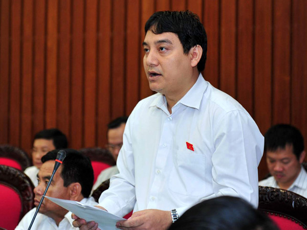 Việt Nam ở đâu trên bản đồ kinh tế thế giới?