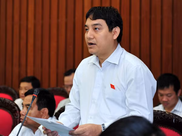 Việt Nam ở đâu trên bản đồ kinh tế thế giới?