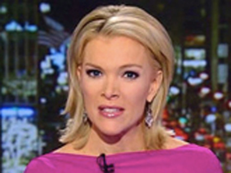 Ông già Noel là người da trắng?