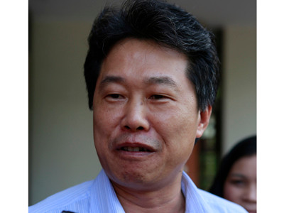 Nên áp dụng Luật Thuế TNCN từ 1-7-2013